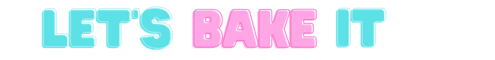 My Blog